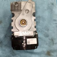 Selettore Marce Cambio automatico Evoque