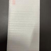 Redmi Note 13