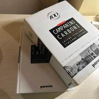 dizionario di latino “campanini carboni”