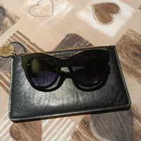 Occhiali Stella McCartney 