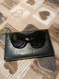 Occhiali Stella McCartney 