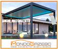 pergola-bioclimatica-da-3x3-a-4x8-anche-motorizzat