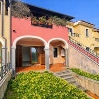 3 LOCALI A OLBIA