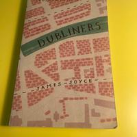 Dubliners