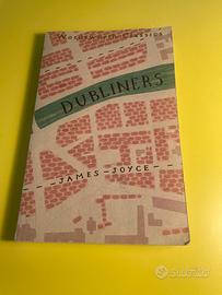 Dubliners