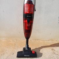 aspirapolvere ariete 