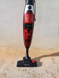 aspirapolvere ariete 