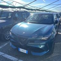 ALFA ROMEO Junior 156 CV BEV