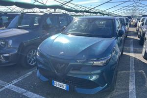 ALFA ROMEO Junior 156 CV BEV