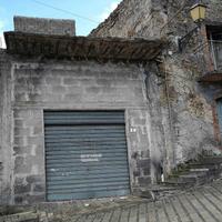 Casa indipendente con garage