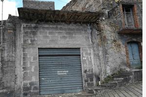 Casa indipendente con garage