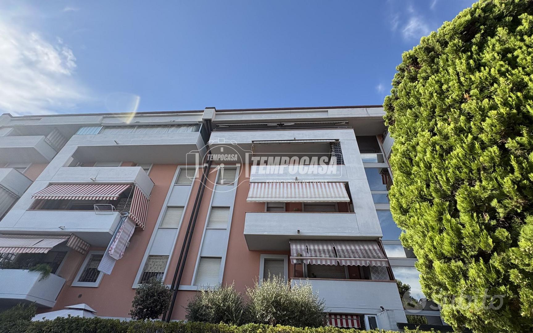 Appartamento – Lucca, Al Generale - Vista 4