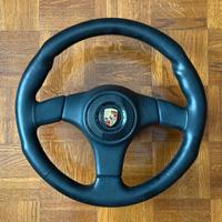 Volante Sportivo ATIWE NIVOLA Porsche - KBA 70258