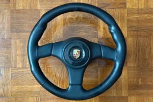 Volante Sportivo ATIWE NIVOLA Porsche - KBA 70258