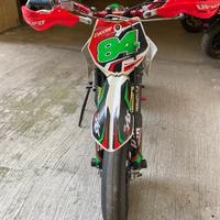 Pitbike