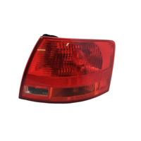 STOP FANALE POSTERIORE DESTRO AUDI A4 Avant (8ED)