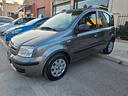 fiat-panda-1-2-70cv-dynamic