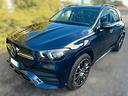 mercedes-benz-gle-350-de-phev-e-eq-power-premium