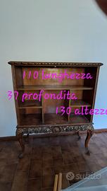 Libreria
