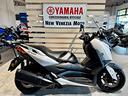 yamaha-x-max-300-2017
