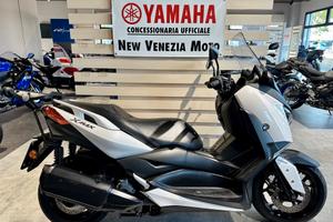 Yamaha X-Max 300 - 2017