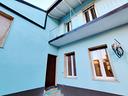 villa-di-182-m²-con-piu-di-5-locali-e-box-auto-dop