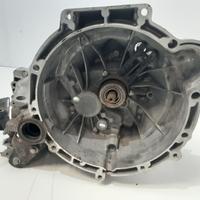 CAMBIO MANUALE COMPLETO FORD Fiesta 7a Serie 8A6R7