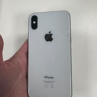 Iphone XS 64 GB