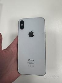 Iphone XS 64 GB