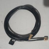 cavo prolunga antenna router modem SMA