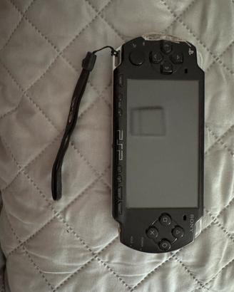 PSP SLIM