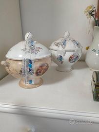 Ceramiche Laveno