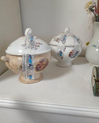 Ceramiche Laveno