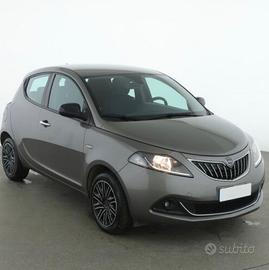 LANCIA YPSILON 1.0 MILD HYBRID GOLD (2023)