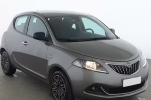 LANCIA YPSILON 1.0 MILD HYBRID GOLD (2023)