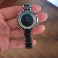 orologio Liu-jo