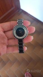 orologio Liu-jo