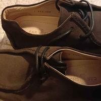 Car Shoe nuovissime