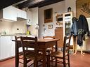 2-locali-a-ferrara