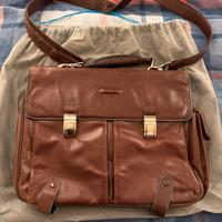 Borsa da lavoro porta pc 15,6” Piquadro