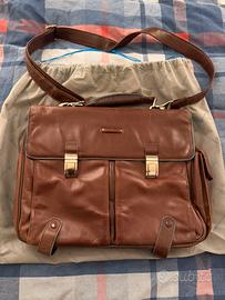 Borsa da lavoro porta pc 15,6” Piquadro