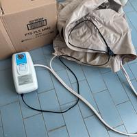 Kit antidecubito easy air