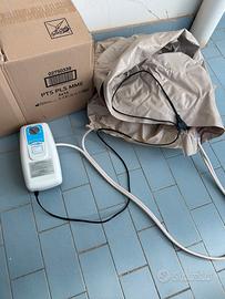 Kit antidecubito easy air