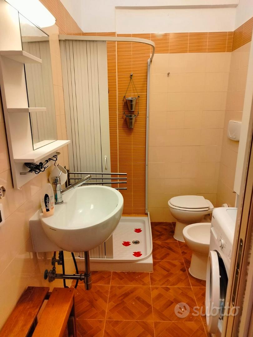 Apartment in Peschici, Foggia - Vista 4