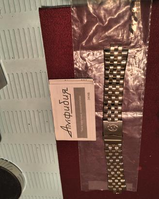Bracciale per orologio Boctok/Vostok