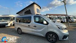 Font Vendome Xcape Xcape XL