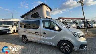 Font Vendome Xcape Xcape XL