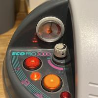 Vaporetto eco 3000