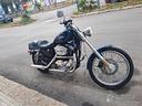 harley-davidson-sportster-1200-2001-km-25000