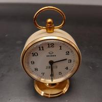 Sveglia vintage anni '50